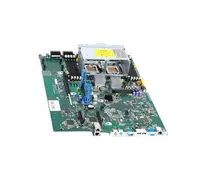 806559-001 - HP Base Pan for ProLiant BL660c Series