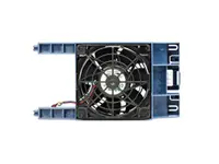 806562-B21 - HP Redundant Fan Kit for Apollo 4200 Gen9