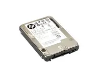 806995-001 - HP 300GB 15000RPM SAS 6Gb/s 2.5-inch Hard Drive for StoreServ 10000