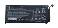 807417-005 - HP 6-Cell 4050mAh 48Wh 11.4V Li-Ion Battery for Envy M6-P113DX