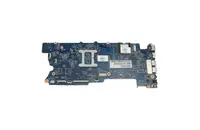 807537-501 - HP Envy X360 M6-W010DX M6-W015DX Laptop Motherboard with Intel i5-5200U 2.2GHz CPU