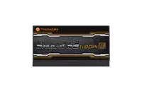 80782766 - Thermaltake 530-Watts Power Supply