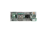 807964-001 - HP System Board (Motherboard) for Synergy Composer