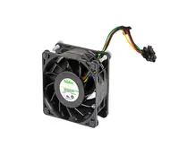 808849-001 - HP Apollo 2000 Fan Module