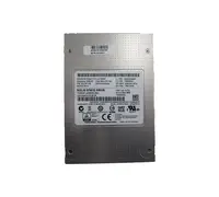809317-501 - HP System Board (Motherboard) with Intel I3-5010U CPU for Pavilion Notebook 17-G0 Laptop