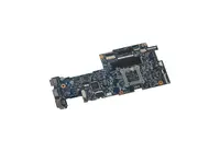 809556-501 - HP System Board (Motherboard) Pavilion 11-k065sa X360