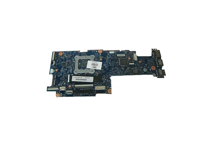 809557-501 - HP System Board (Motherboard) with Intel Pentium N3700 CPU for Pavilion x360 11-k Series Notebooks