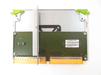 8096A-Z - Sun CPU Filler Board for Sun Fire X4600