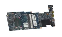 809841-501 - HP System Board (Motherboard) with Intel I5-5200U 2.2GHz CPU for X360 13-S099Nr Laptop