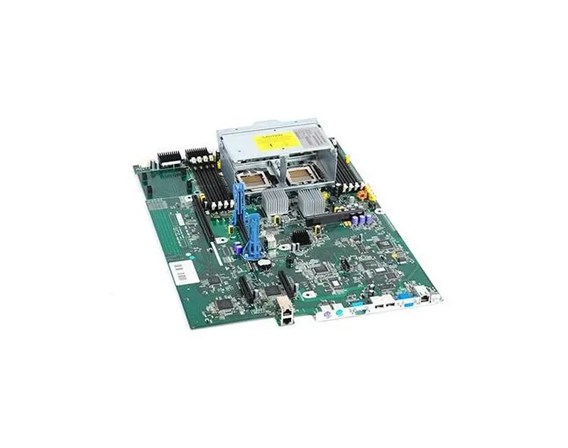 809943-001 - HP System Board (Motherboard) for Apollo 4200 Gen9 Server