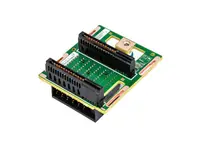 809945-001 - HP Power Supply Backplane Board Assembly for Apollo 4200 Gen9 Server