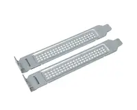 809955-001 - HP Miscellaneous Blank Kit for Apollo 4200 Server