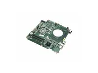 809985-601 - HP System Board (Motherboard) with AMD A10-7300 1.90GHz CPU for Pavilion 17-P