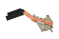 80D8V - Dell Laptop Heatsink Precision M4700