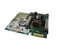 80P2741 - IBM System Board (Motherboard) for pSeries 615 eServer
