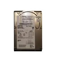 80P3149 - IBM 18GB 10000RPM Ultra 320 SCSI 3.5-inch Hard Drive
