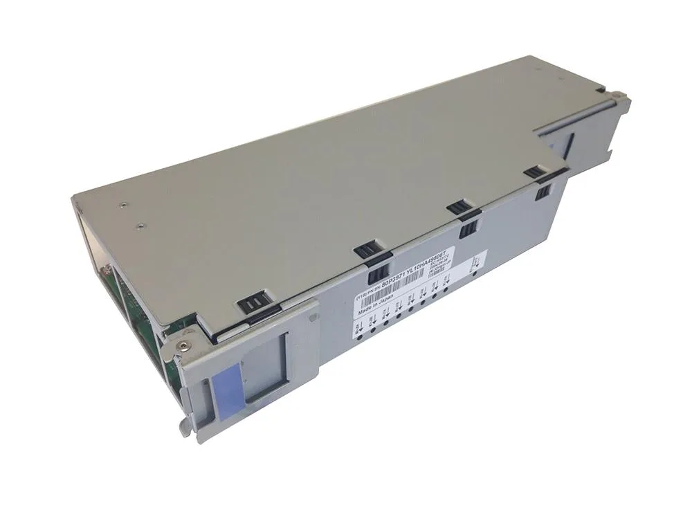 80P3979 - IBM Power4 1.45GHz 2-way Processor Card