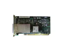 80P4066 - IBM 1-Port 10GB PCIx Long Range Ethernet Adapter