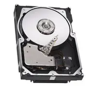 80P6424 - IBM 73.4GB 15000RPM Ultra-320 SCSI 3.5-inch Hard Drive