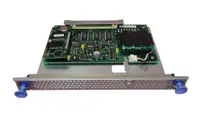 80P6517 - IBM Dual Channel Ultra-320 SCSI RAID Enablement Adapter