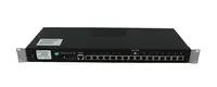 80P6911 - IBM 16-Port Network for Terminal Server