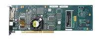 80P7124 - IBM Power GXT4500P 128MB 24-Bit PCI 64 / 66MHz Video Graphics Adapter