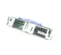 80Y9298 - IBM 4-Port 2.5-inch Hard Drive Backplane for x3550 M4