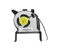810571-001 - HP Sps-System Fan Assembly