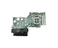 810605-004 - HP System Board (Motherboard) for Pavilion 23-Q All-in-One