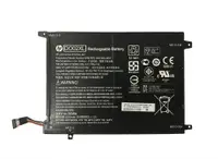 810985-005 - HP 2-Cell 33Wh 8390mAh 3.8VLi-Ion Battery for Pavilion x2 - 10-n030ca