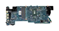811095-601 - HP Envy X360 15-W158CA M6-W103DX Laptop Motherboard