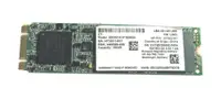 811389-001 - HP 180GB Multi-Level Cell SATA 6Gb/s M.2 2280 Solid State Drive