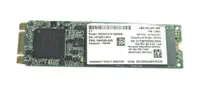 811509-001 - HP 180GB Multi-Level Cell SATA 6Gb/s SED M.2 2280 Solid State Drive