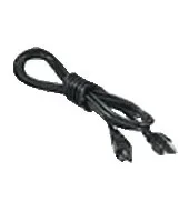 8120-6313 - HP 1.8m 6ft 18 AWG Two Conductor Power Cord