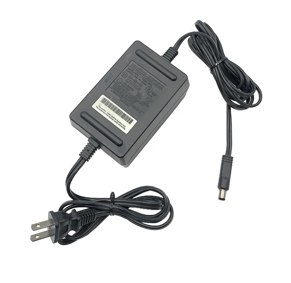 8120-6732 - HP Printer AC Adapter
