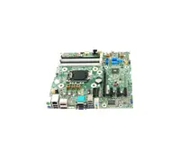 812557-001 - HP 251 450 Series AMD E1-2500 1.40GHz EM2500IBJ23HM CPU GreenwoodE1 Motherboard