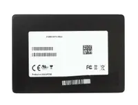 812957-001 - HP 512GB Multi-Level Cell (MLC) SATA 6Gb/s 2.5-inch Solid State Drive