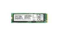 813138-001 - HP Turbo 512GB Multi-Level-Cell PCI Express Solid State Drive