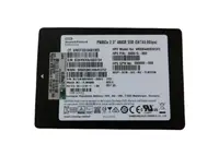 813440-001 - HP 480GB Multi-Level Cell SATA 6Gb/s 2.5-inch Value Endurance Solid State Drive
