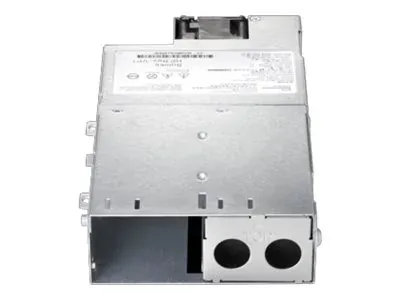 813535-B21 - HP Redundant Power Supply Backplane Kit Assembly