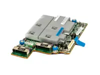 813586-001 - HP Smart Array P840AR 2-Port 12Gb/s Internal SAS Controller with 2GB FBWC