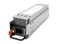 81439 - Dell 500-Watts Power Supply for PowerEdge 4100