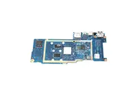 814736-001 - HP System Board (Motherboard) Pavilion X2 10-n054na