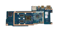 814737-001 - HP System Board (Motherboard) Intel Atom Z3736F CPU for Pavilion X2 10-N