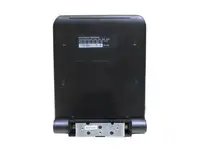 814769-001 - HP ASM / Sentinels Stands for 23-r010 All-in-One Desktop