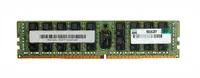 815100-K21 - HP 32GB DDR4-2666 MHz PC4-21300 ECC Registered CL19 288-Pin RDIMM 1.2V Memory Module
