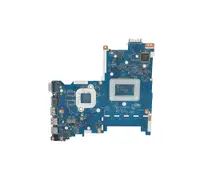 815249-501 - HP Notebook 15-ac025ds Uma Penn3700 Std (Motherboard) La-c811 P 8