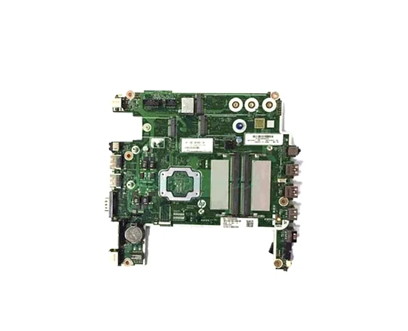 815566-001 - HP System Board (Motherboard) with AMD G-Series GX-420GI Processor for t630 Thin Client Desktop