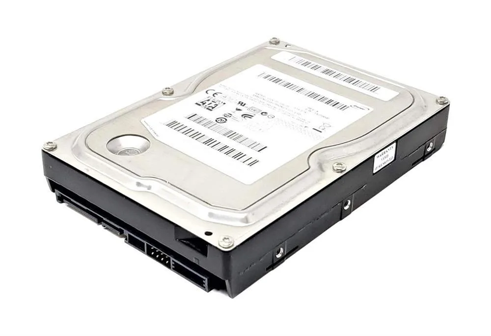 815609-001 - HP 500GB 7200RPM SATA 6Gb/s 3.5-inch Hard Drive