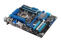 815676-001 - HP System Board (Motherboard) with AMD G-Series GX-420GI Processor for t630 Thin Client Desktop